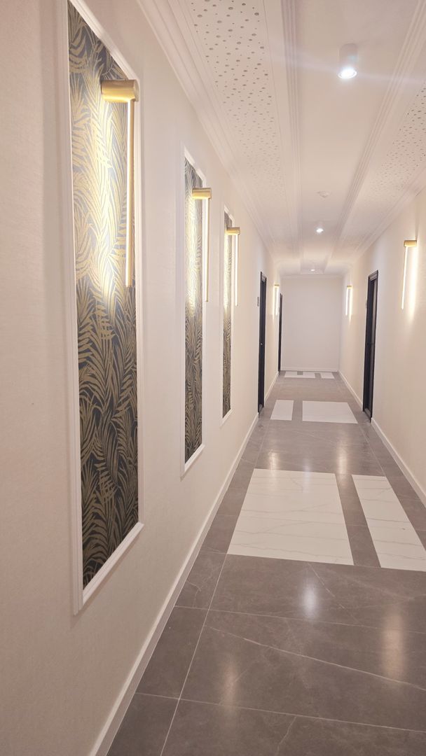 Apartament 2 camere– vedere la mare, Axxis Mamaia Nord, - Poză 3