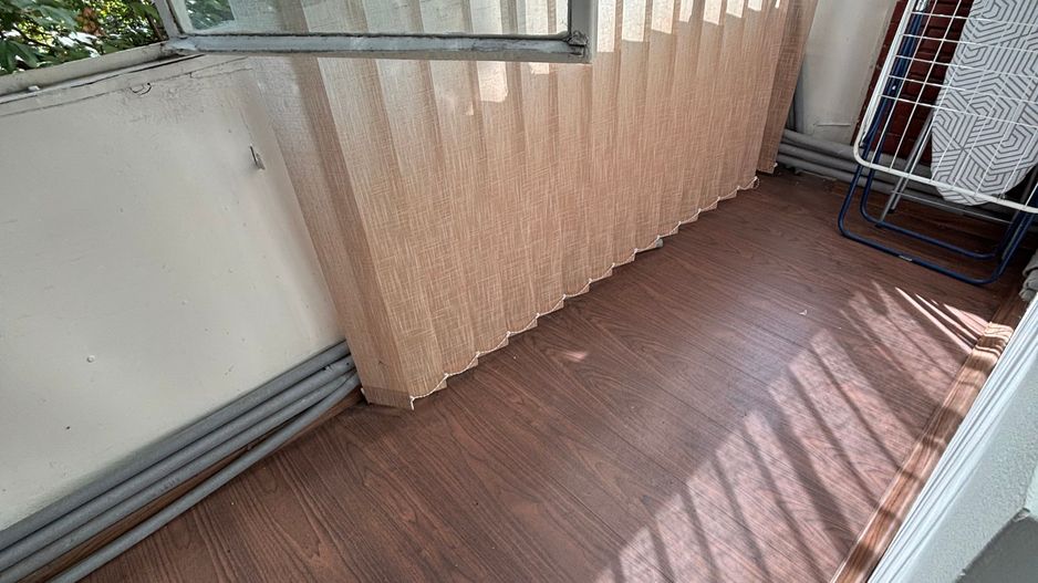 Apartament 3 camere,zona Medicina - Poză 20