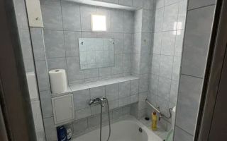 🏢Apartament 2 camere, et.3/4  📍Podu Roș - Poză 5