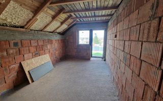 Casă individuală în Moara Vlăsiei – la doar 15 minute de București - Poză 5