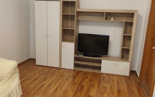 Apartament 2 camere de inchiriat , renovat recent, etaj 1, Gorjului - Poză 1