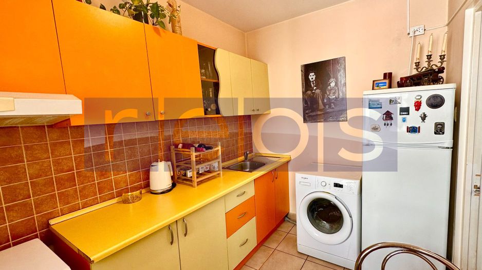 VANZARE 2 CAMERE SEMIDOROBANTI DOROBANTI - Poză 9