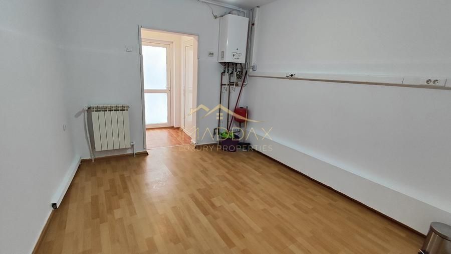 Inchiriere vilă 185mp Utili |  Alba Iulia | Ideal Birouri /Sediu Firma - Poză 10