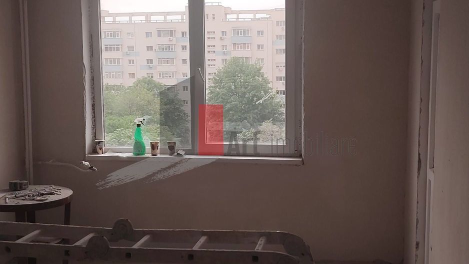 Vânzare apartament 3 camere Apărătorii Patriei - Spiru Haret - Poză 7