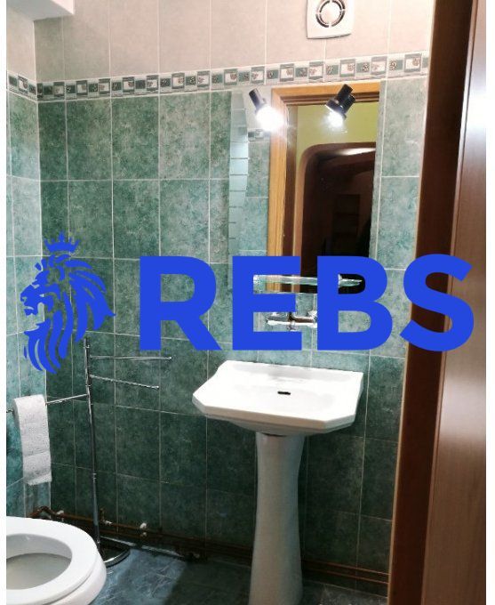 Apartament 3 camere Ultracentral - Centru Civic - Poză 7