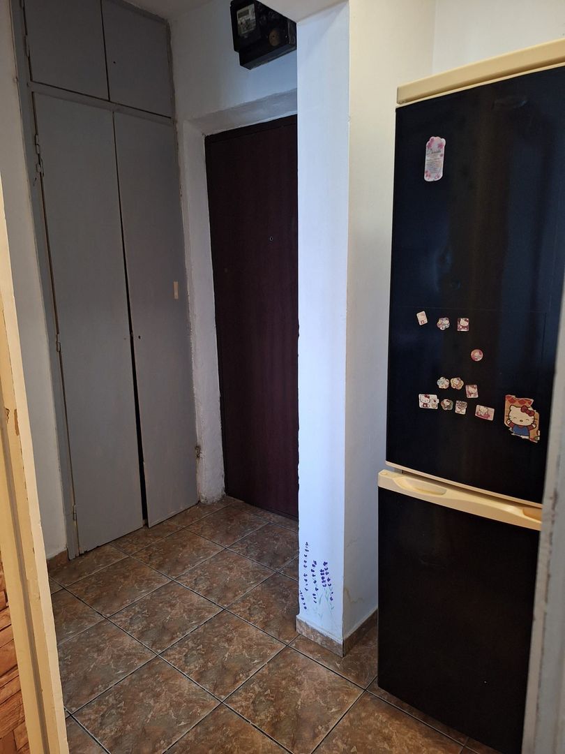 DE INCHIRIAT | GARSONIERA | IANCULUI - Poză 3