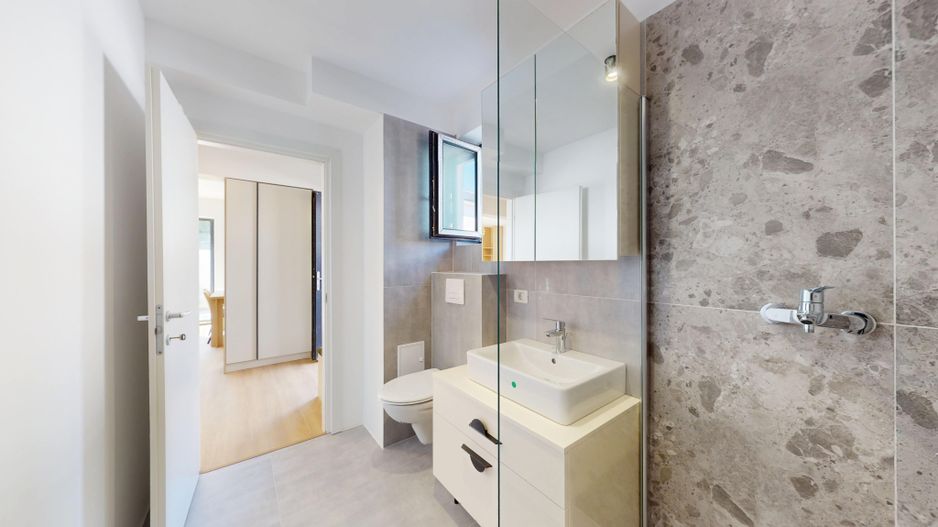 NOU PE PIATA | Duplexuri premium in zona Lebada – Pantelimon - Poză 35