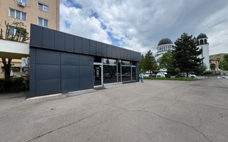 Spatiu comercial 145mp Astra, Micsunica - Poză 5
