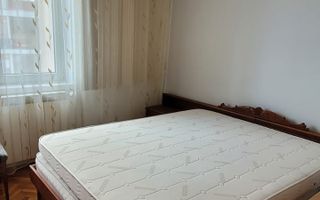 Gara (cod 04)-Apartament 3 camere mobilate-utilate - Poză 7
