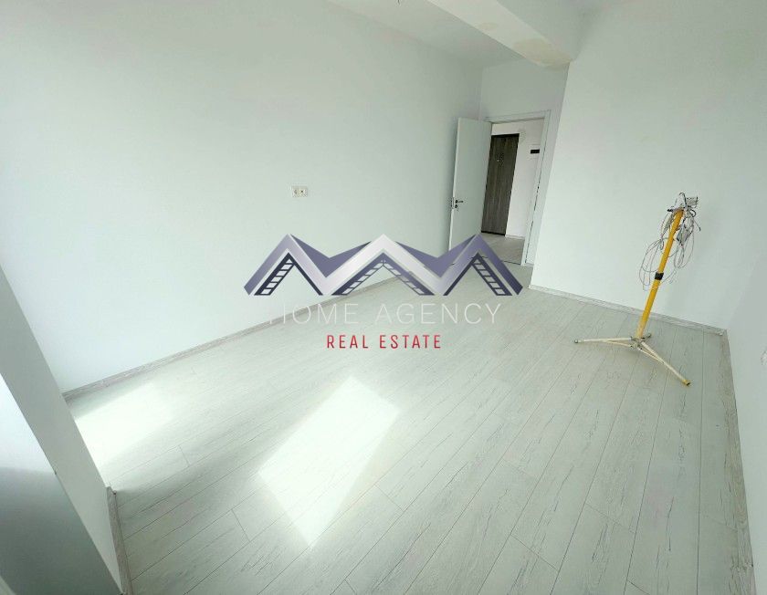 Apartament de vânzare Otopeni – parcare și TVA inclus - Poză 9