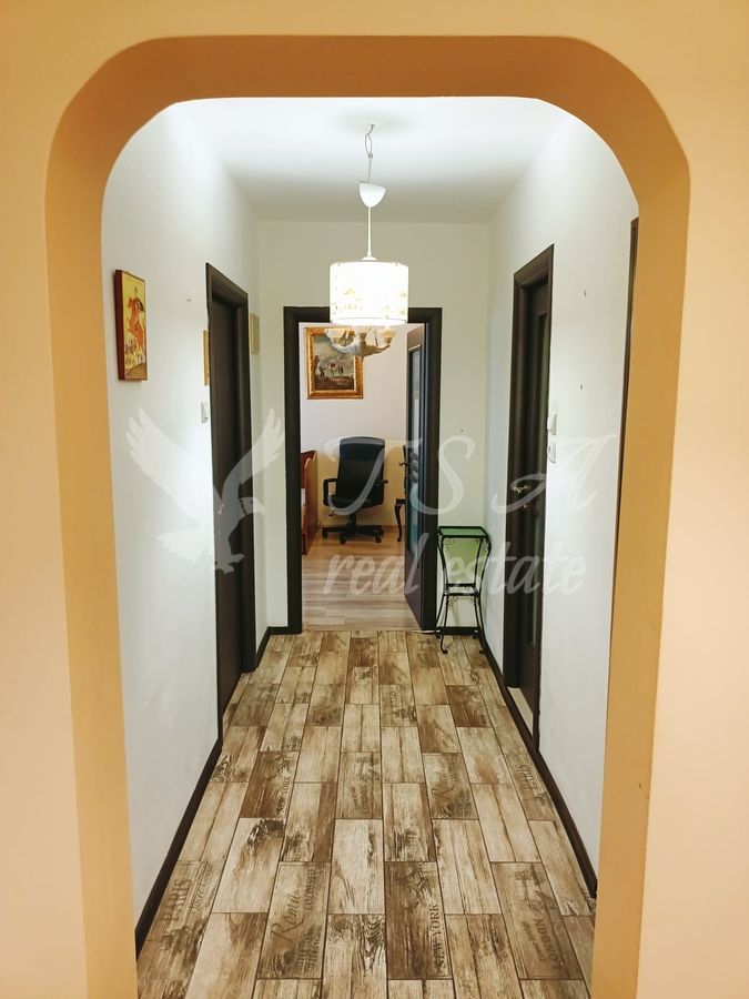 Apartament 2 Camere Metrou Grivitei - Poză 4