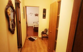 De vanzare apartament cu 3 camere Mazepa 1, BR-uri, etaj 4/10, 98.000 E - Poză 7