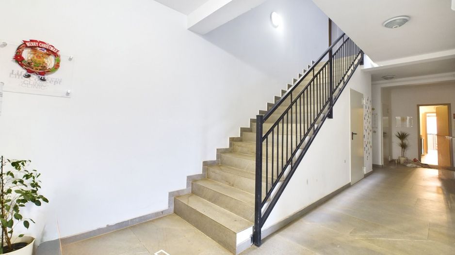 Afacere la Cheie – SAD cu Facilități SPA - Tur virtual, Comision 0% - Poză 22