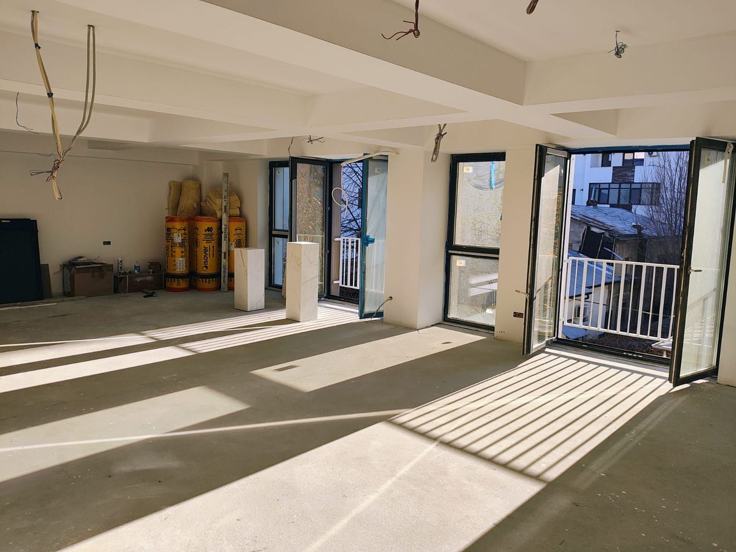 Spaţiu comercial / Nerva Traian / Timpuri Noi / Mall Vitan - Poză 3
