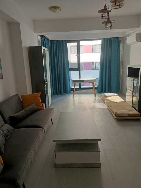 Apartament 2 camere | NOVUM POLITEHNICA IULIU MANIU - Poză 2