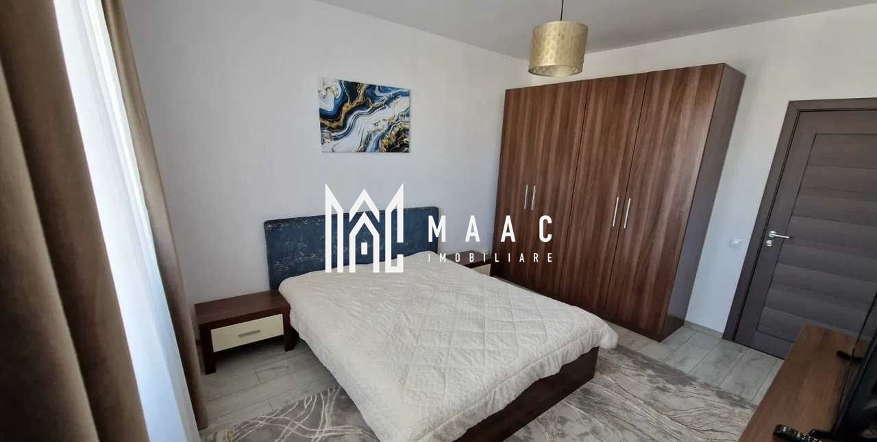 Apartament 2 Camere | 60MPU | Loc De Parcare | Rahovei - Poză 4