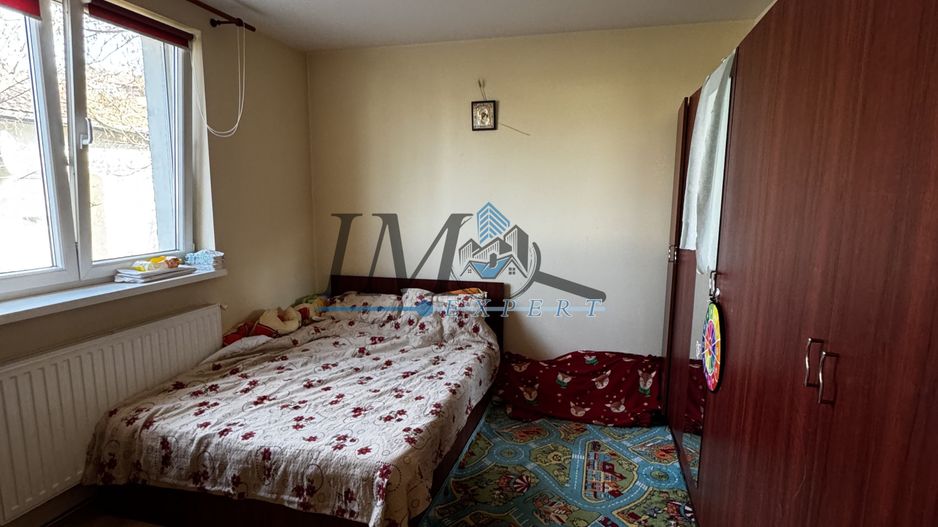 Apartament cu 3 camere de vânzare în Alba Iulia zona Tolstoi - Poză 5