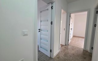 INTABULAT  PACURARI  KAUFLAND  2 CAMERE 55MP - Poză 5