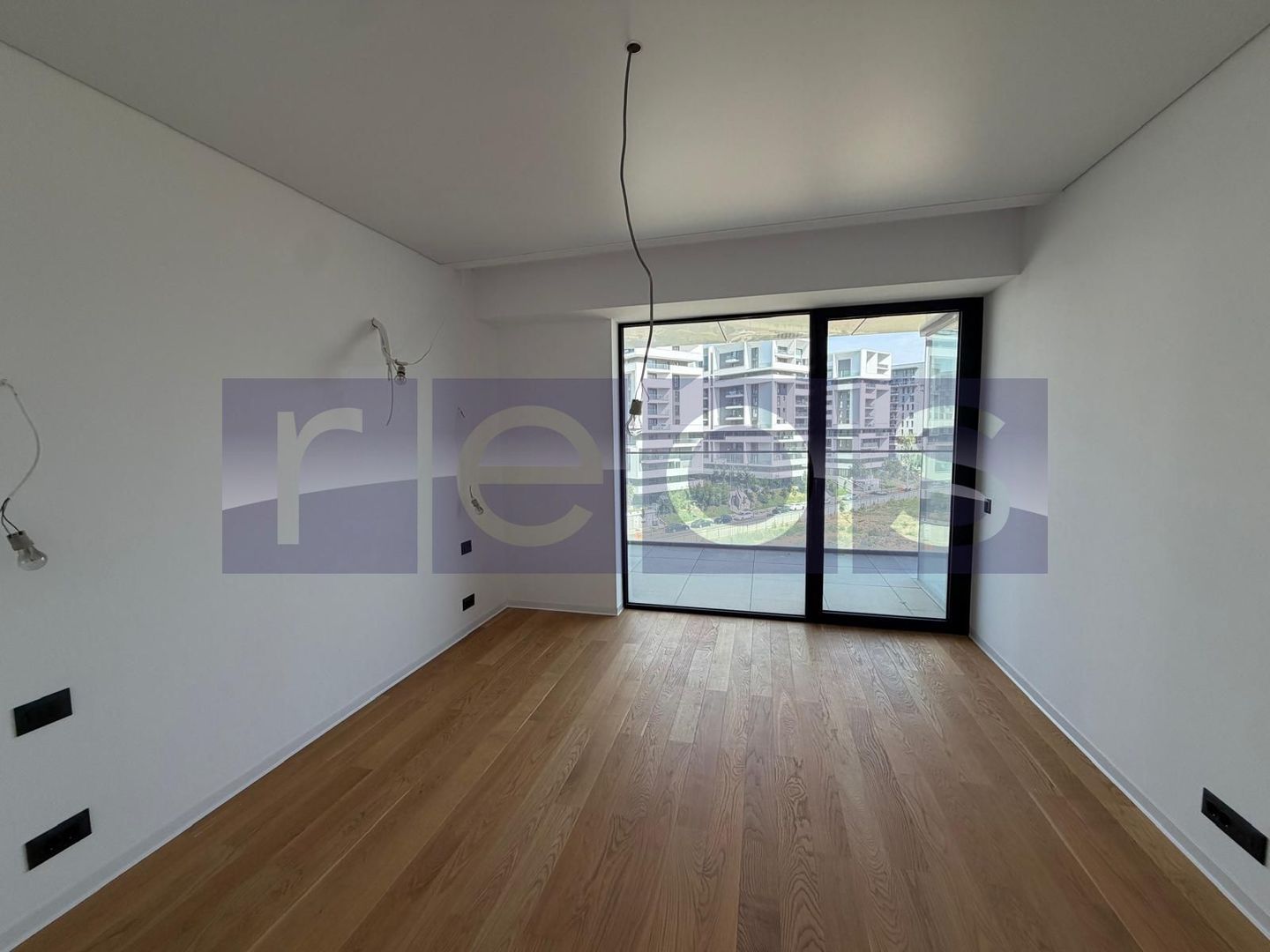 VANZARE 2 CAMERE | YACHT KID | 52MP | NEMOBILAT | TERASA - Poză 2
