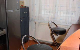 BRASADAS vinde ap 2 cam etaj 4/4 ULTRACENTRAL - Poză 6