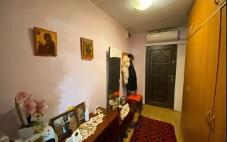 Apartament 1 camera Soarelui etaj 2 cu centrala - Poză 5
