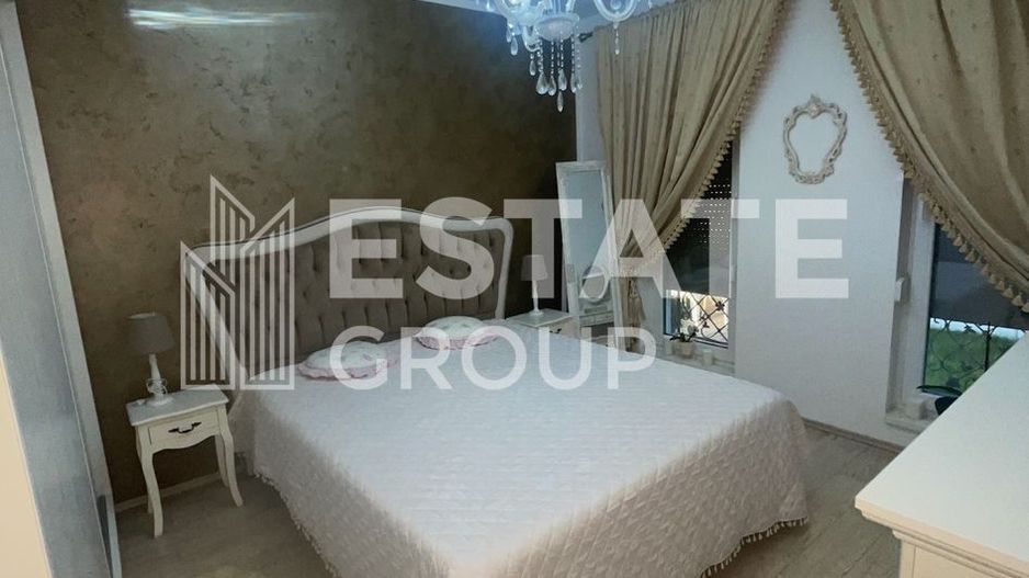 Apartament cu 2 camere si gradina in zona Braytim - Poză 2