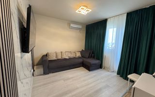 Apartament 2 camere ,Rahova ,Complexul Confort Urban - Poză 2