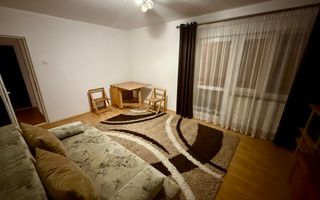 2 camere decomandate, Cartier Intre Lacuri, Dunarii, Lidl, Kaufland - Poză 7