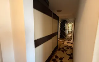 Apartament 2 camere decomandat Craiovita Noua - Poză 11