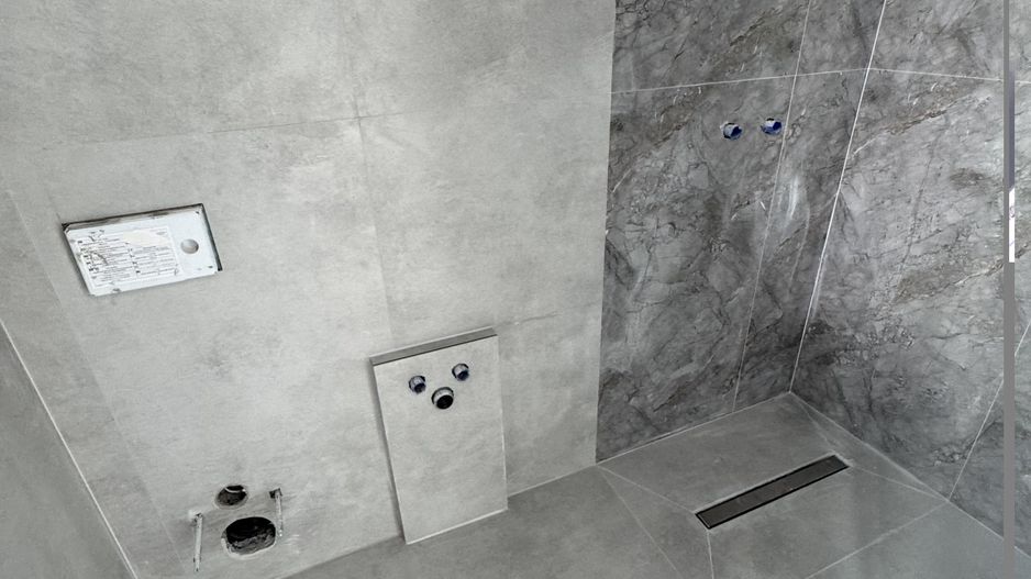 Apartament 2 camere Otopeni 1.5km METROU, finisaje PREMIUM - Poză 6