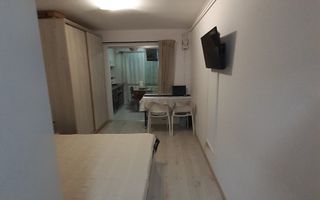 Garsoniera mutare imediata mobilata si utilata - Poză 9