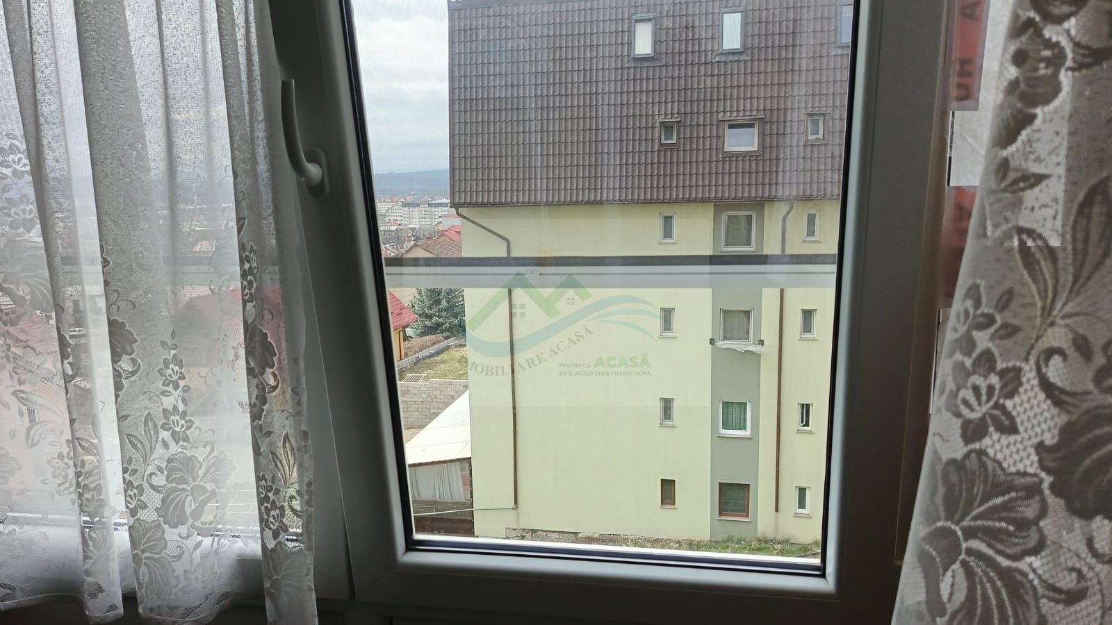 Garsonieră  de vânzare - Poză 23