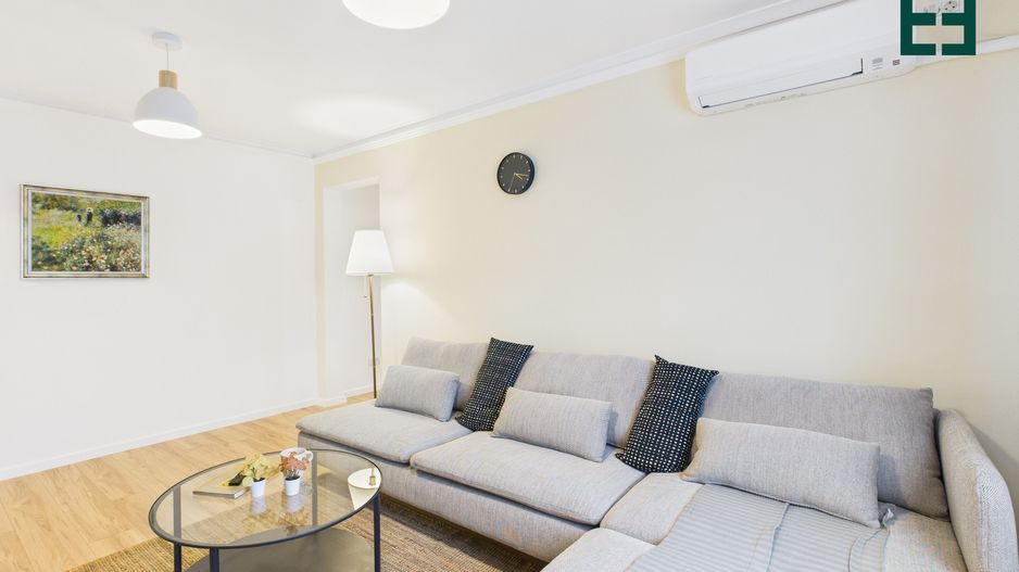 Apartament 4 camere renovat nou -  Zona Circumvalațiunii - Timișoara - Poză 10