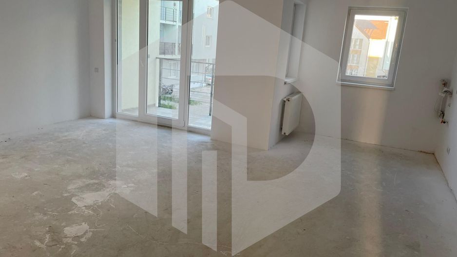 Apartament 3 camere - Etaj 1 - 72 mpu- Selimbar - Triajului - Poză 2