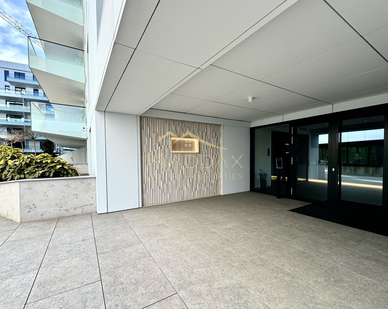 Apartament cu 4 camere *183mp* - Prima Inchiriere // Stejarii - Baneasa - Poză 44