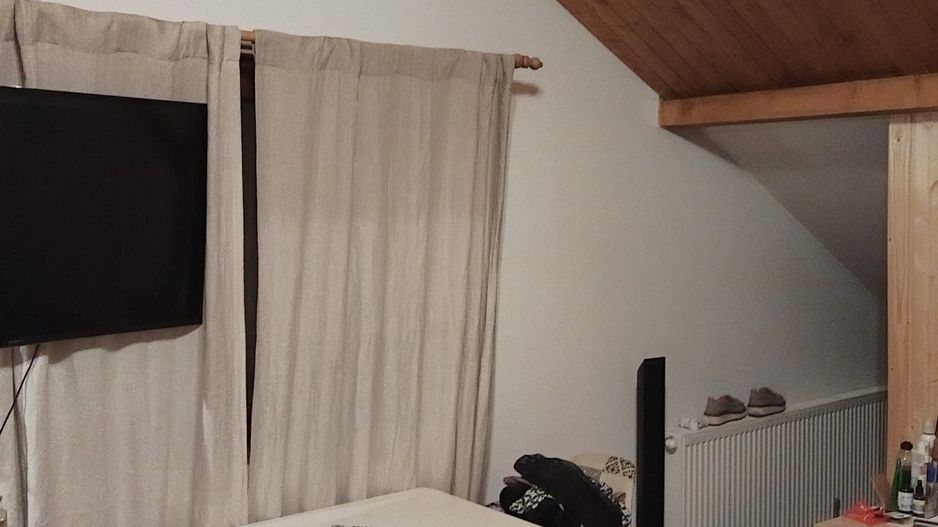 Casă -zona Liviu Rebreanu - Poză 27