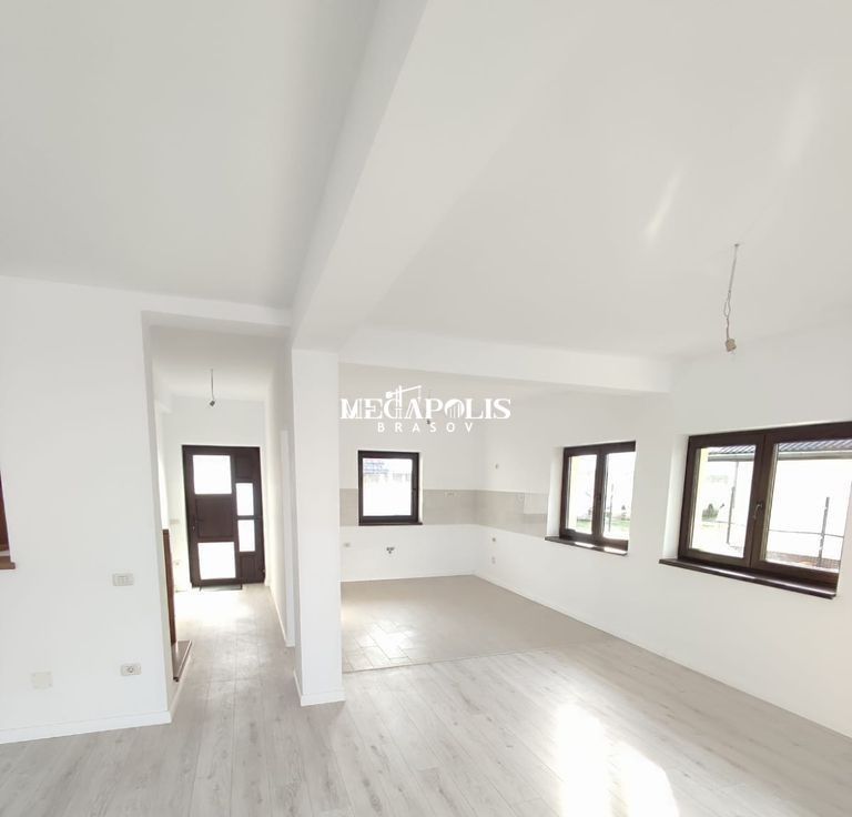 Casa Sanpetru Intabulata - Poză 17