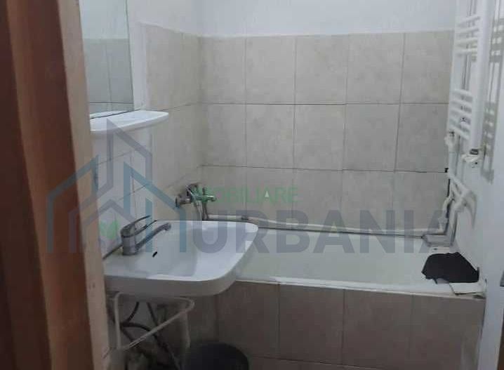 Garsonieră de vânzare, 24 mp, în cartierul Nicolina, Iași - Poză 3