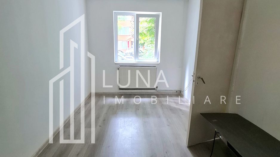 Apartament 2 camere, 38 mp, parter, Dambu Pietros - Poză 2