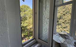 APARTAMENT 2 CAMERE | LOC DE PARCARE | RADAUTI - Poză 8