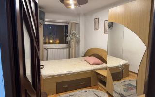 Apartament 4 camere, et 1, suprafata 80 mp, Manastur zona str Izlazului - Poză 7