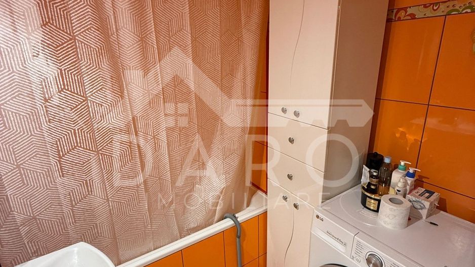 Apartament 2 camere - Poză 8