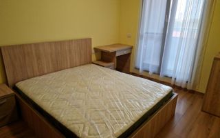 Apartament 2 camere zona Tipografilor - Poză 8