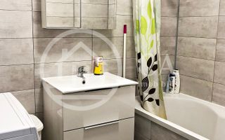 Apartament cu 3 camere de inchiriat in Prima Onestilor, Oradea - Poză 9