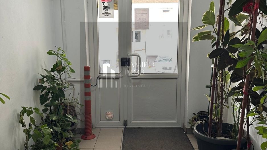 2 Camere - Metalurgiei - Parcare inclusa - Poză 13