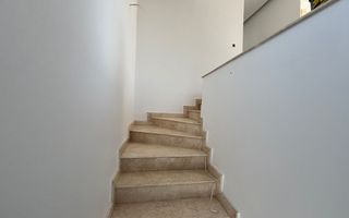 Vila moderna I TUNARI - Poză 2