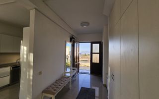 Duplex 5 camere, teren 200 mp, zona Eugen Ionesco - Poză 8