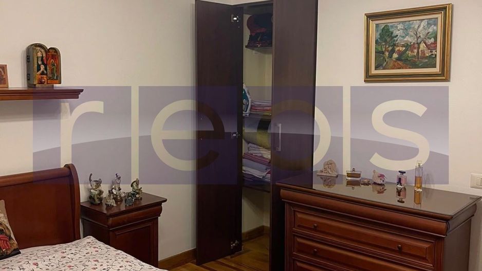 INCHIRIERE2 CAMERE | DECOMANDAT | 55 MP | ETAJ 1 | CENTRALA PROPRIE - Poză 6