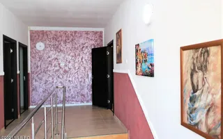 Mamaia Nord - Langa Mare, pensiune la cheie, 11 camere, 9 bai! - Poză 70