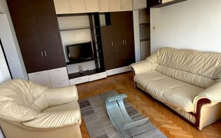 Apartament 2 camere | Gheorgheni | zona Interservisan! - Poză 3